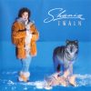 Shania Twain-0