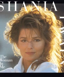 Shania Twain-0