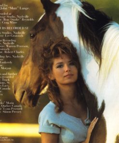 Shania Twain-1