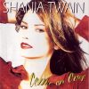 Shania Twain-0