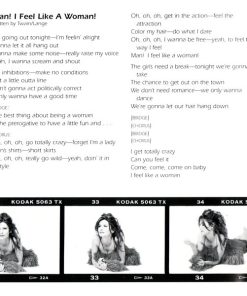 Shania Twain-3