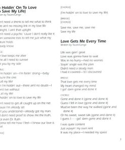 Shania Twain-4