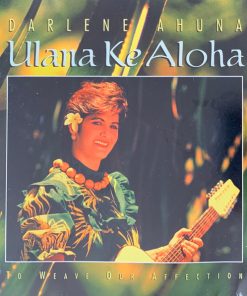 Darlene Ahuna-0