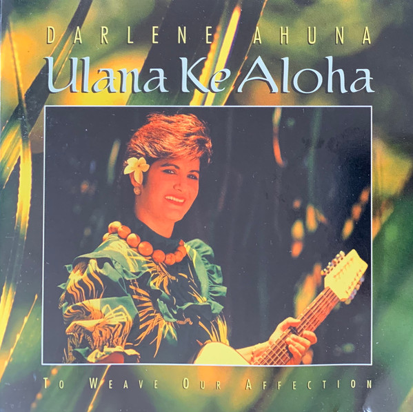 Darlene Ahuna-0