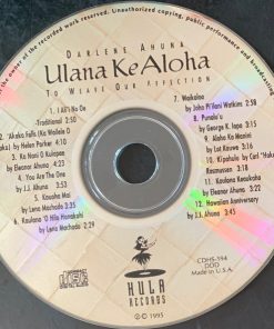 Darlene Ahuna-2