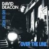 David Deacon And The Word*-0