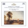 Hubert Parry* - Royal Scottish National Orchestra, Andrew Penny-0