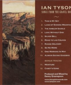 Ian Tyson-1