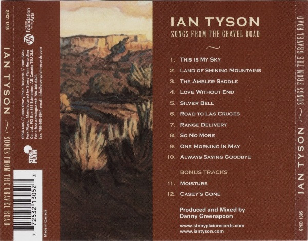 Ian Tyson-1