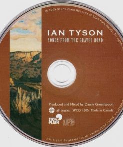 Ian Tyson-2