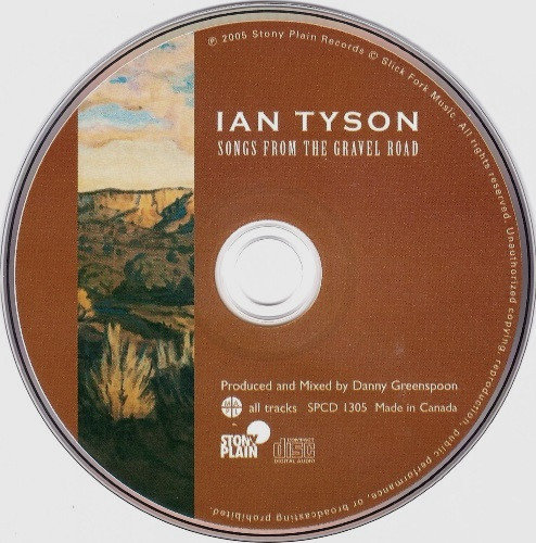 Ian Tyson-2