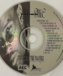 Father MC-3