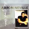 Aaron Neville-0