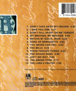 Aaron Neville-1