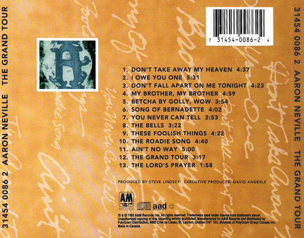 Aaron Neville-1