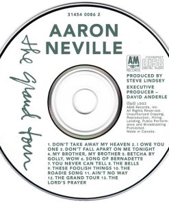 Aaron Neville-2