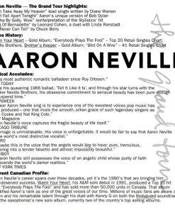 Aaron Neville-4