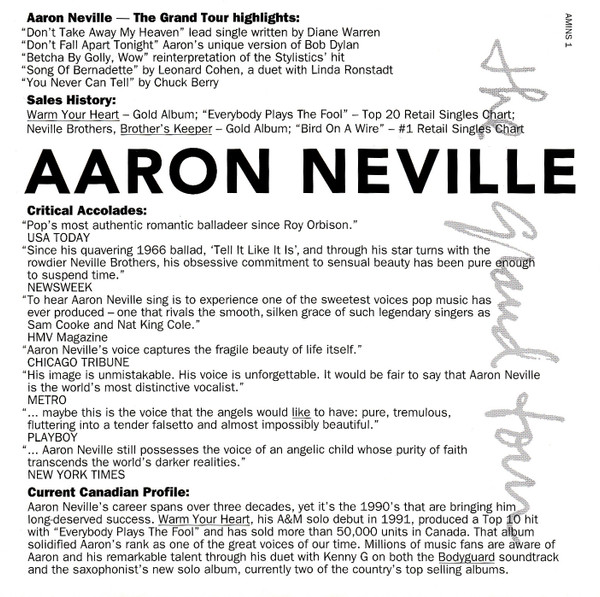 Aaron Neville-4
