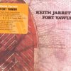 Keith Jarrett-0