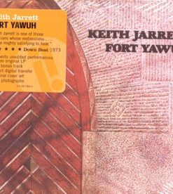Keith Jarrett-0