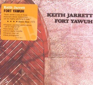 Keith Jarrett-0