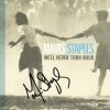 Mavis Staples-0