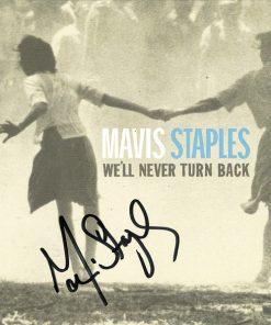 Mavis Staples-0
