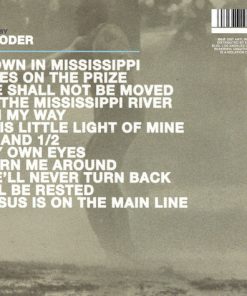 Mavis Staples-1