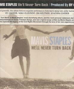Mavis Staples-4