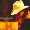 Barney Bentall-0