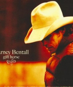 Barney Bentall-0