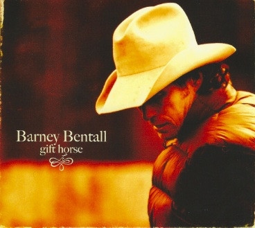 Barney Bentall-0