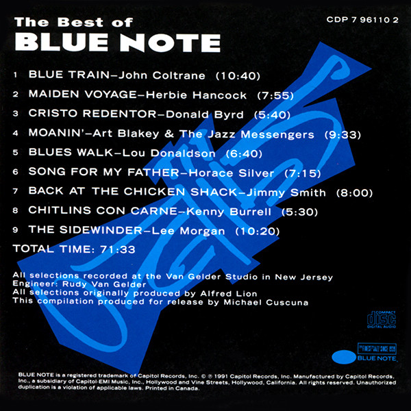 Various-1