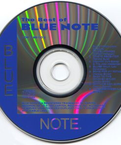 Various-2