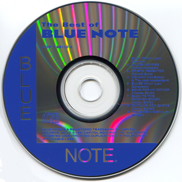 Various-2