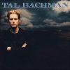 Tal Bachman-0