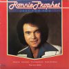 Ronnie Prophet-0