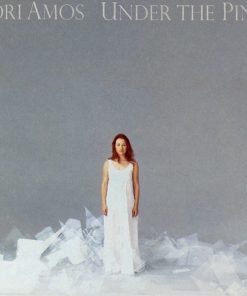 Tori Amos-0