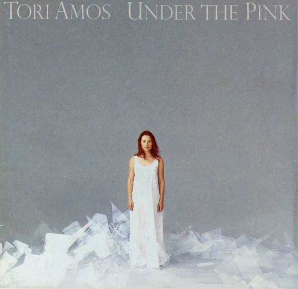 Tori Amos-0