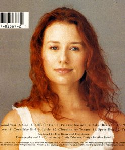 Tori Amos-1