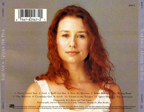 Tori Amos-1
