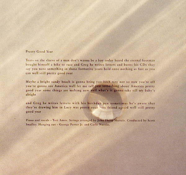 Tori Amos-4