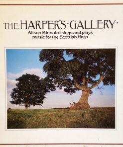 Alison Kinnaird-0
