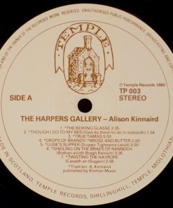 Alison Kinnaird-2