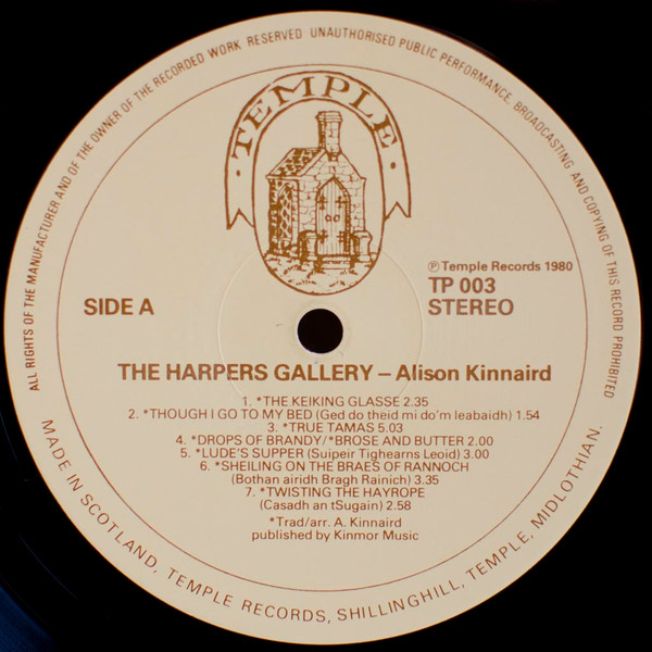 Alison Kinnaird-2