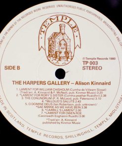 Alison Kinnaird-3