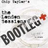 Chip Taylor-0