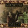 Sarah McLachlan-0