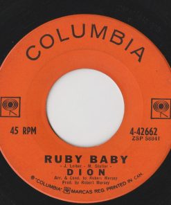 Dion (3)-0