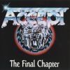 Accept-0